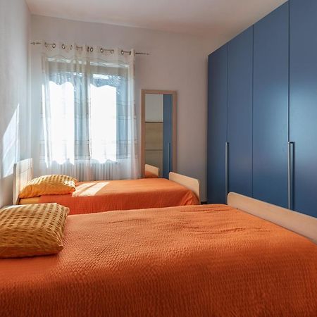 Luxury Casa Margherita Pianello Del Lario Екстериор снимка