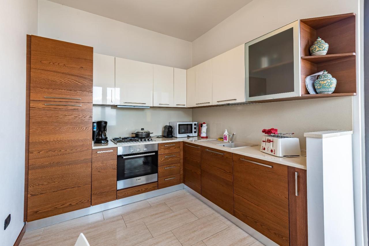 Luxury Casa Margherita Pianello Del Lario Екстериор снимка